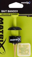 BUTTING STROJ, GUMA EXTENDER Matrix Bait Bander BUTTING STROJ, GUMA EXTENDER Matrix Bait Bander