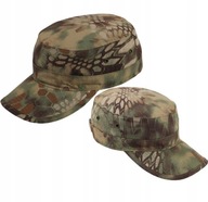 Čiapka Texar G Snake Patrol Čiapka Texar G Snake Patrol