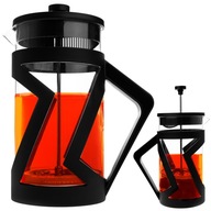 TEA BREEDER COFFEE HERBS FRENCH PRESS 600ml TEA BREEDER COFFEE HERBS FRENCH PRESS 600ml