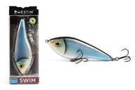 JERK WESTIN SWIM GLIDEBAIT 12cm/53g JERK WESTIN SWIM GLIDEBAIT 12cm/53g