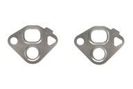 Tesnenie EGR ventilu ELRING 934.740 Tesnenie EGR ventilu ELRING 934.740
