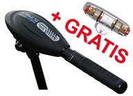 MOTOR pre tichú zónu Haswing OSAPIAN 40 12V MOTOR pre tichú zónu Haswing OSAPIAN 40 12V