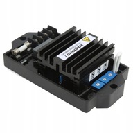 AVR-20 AUTOMATICKÝ GENERÁTOR NAPÄTÍ 210-250V AVR-20 AUTOMATICKÝ GENERÁTOR NAPÄTÍ 210-250V