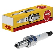 Ngk Zapaľovacia sviečka Mar9A J č. 6869 Ducati