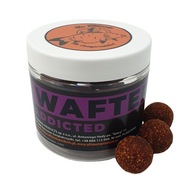 The Ultimate Addicted Wafters 18 mm The Ultimate Addicted Wafters 18 mm