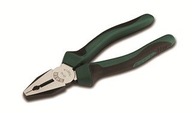 Kliešte SATA 160mm 6" 70301A Kliešte SATA 160mm 6" 70301A
