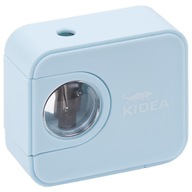 Automatická elektrická brúska Kidea Automatická elektrická brúska Kidea
