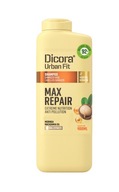 Dicora UF šampón maximálna rekonštrukcia 400 ml