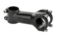 PODPORKA RIADENIA VPRED TKX FK-263 1-1,8 100 mm PODPORKA RIADENIA VPRED TKX FK-263 1-1,8 100 mm