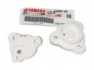 SENZOR UČENIA PREVODOV YAMAHA VMX12 V-MAX 1200 SENZOR UČENIA PREVODOV YAMAHA VMX12 V-MAX 1200