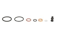 Opravná sada MERCEDES C (W202), C T-MODEL (S20 Opravná sada MERCEDES C (W202), C T-MODEL (S20