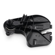 MECHANIZMUS OTVÁRANIA KAPOTY AUDI A3 A4 B8 A5 A6 A7 MECHANIZMUS OTVÁRANIA KAPOTY AUDI A3 A4 B8 A5 A6 A7