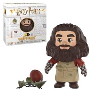 Figúrka Harryho Pottera FUNKO 5 Stars - Rubeus Hagrid Figúrka Harryho Pottera FUNKO 5 Stars - Rubeus Hagrid