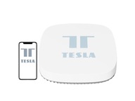 Brána Wi-Fi/Zigbee TESLA Smart TSL-GW-GT01ZG Brána Wi-Fi/Zigbee TESLA Smart TSL-GW-GT01ZG