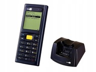 Inventár, zberač CPT 8200L 4MB + PROGRAM Inventár, zberač CPT 8200L 4MB + PROGRAM