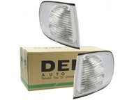 SMEROVÉ SVETLÁ AUDI A6 C4 94-97 SET SMEROVÉ SVETLÁ AUDI A6 C4 94-97 SET