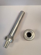 Krimpovací nástroj na očká plachty, priemer 16 mm Krimpovací nástroj na očká plachty, priemer 16 mm