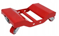 Servis dielenského servisného vozíka 1800 kg C5 Servis dielenského servisného vozíka 1800 kg C5