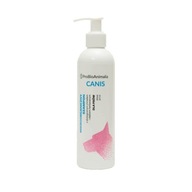 CANIS mikroorganický šampón pre psov 250 ml CANIS mikroorganický šampón pre psov 250 ml