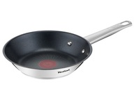 Panvica TEFAL Cook Eat B9220404 24 cm Panvica TEFAL Cook Eat B9220404 24 cm
