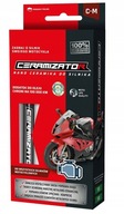 CERAMIZÁTOR C-M novinka pre motocyklovú Nano ochranu CERAMIZÁTOR C-M novinka pre motocyklovú Nano ochranu