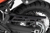 KRYT REŤAZE SW-MOTECH SUZUKI V-STROM 1050 19- KRYT REŤAZE SW-MOTECH SUZUKI V-STROM 1050 19-