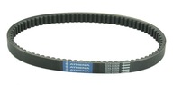 ATHENA DRIVE BELT (šírka 22 x hrúbka 9,8 x dĺžka 828) SKIPPER 150 ATHENA DRIVE BELT (šírka 22 x hrúbka 9,8 x dĺžka 828) SKIPPER 150