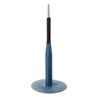 10MM KOLÍK S 58MM ZÁPLATOU NA OPRAVU PNEUMATÍK MINICOMBI B10 REMA TIP TOP