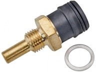 SNÍMAČ TEPLOTY VODA DB M111/OM6 Meyle 014 800 0086 Senzor teploty SNÍMAČ TEPLOTY VODA DB M111/OM6 Meyle 014 800 0086 Senzor teploty