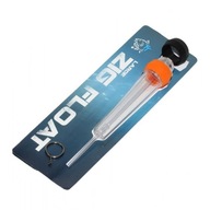 Nash Zig Float Large Nash Zig Float Large