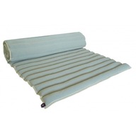 Zdravý matrac s pohánkou 65x195cm Zdravý spánok