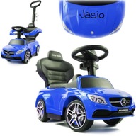 Darček auto MERCEDES pre ročné dieťa + meno Darček auto MERCEDES pre ročné dieťa + meno