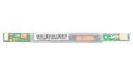 MATRIX INVERTOR PRE TOSHIBA A350 A350D A500 A500D MATRIX INVERTOR PRE TOSHIBA A350 A350D A500 A500D