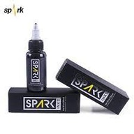 ČIERNY TETOVACÍ ATRAMENT 15 ml ČIERNY TETOVACÍ ATRAMENT 15 ml