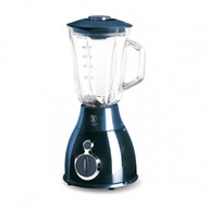 BLENDER BLENDER BERLINGER HAUS BH-9283 MIEŠAČ BLENDER BLENDER BERLINGER HAUS BH-9283 MIEŠAČ