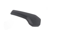 Páčka otvárania kapoty Audi A4 A5 A6 A7 Q2 VW Arteon Touareg 8W0823661D Páčka otvárania kapoty Audi A4 A5 A6 A7 Q2 VW Arteon Touareg 8W0823661D