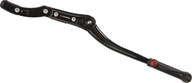 Stojan Kross LEVER 2.0 24"-28" Stojan Kross LEVER 2.0 24"-28"