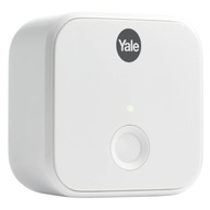 Modul Yale Connect Wi-Fi Bridge