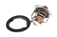 Termostat OE HONDA 19301-PAA-306 Termostat OE HONDA 19301-PAA-306