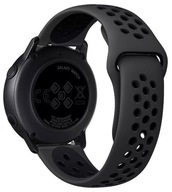 POPRUH PRE GARMIN Vivomove/ Vivoactive 3/ Venu SQ 2 PLUS Move 3 Style Luxe HR POPRUH PRE GARMIN Vivomove/ Vivoactive 3/ Venu SQ 2 PLUS Move 3 Style Luxe HR