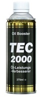 TEC-2000 OIL BOOSTER 375ML TEC-2000 OIL BOOSTER 375ML