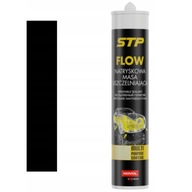 NOVOL STP FLOW 290ml ÚDRŽBA PODVOZKU ČIERNA NOVOL STP FLOW 290ml ÚDRŽBA PODVOZKU ČIERNA