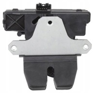 VOLVO S40 II / V50 2004-2012 ZAMKNUTIE BODOVÝCH DVERÍ VOLVO S40 II / V50 2004-2012 ZAMKNUTIE BODOVÝCH DVERÍ