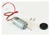 MOTOR PRE FLYTEC D11, D06, D13, D05 KATAMARANOVÝ NÁVNADOVÝ ČLN MOTOR PRE FLYTEC D11, D06, D13, D05 KATAMARANOVÝ NÁVNADOVÝ ČLN