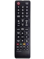 DIAĽKOVÉ OVLÁDANIE PRE TV SAMSUNG UE32EH4003 UE32EH4000W UE60EH6000S UE32EH5000W DIAĽKOVÉ OVLÁDANIE PRE TV SAMSUNG UE32EH4003 UE32EH4000W UE60EH6000S UE32EH5000W
