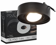 POHYBLIVÉ, okrúhle, ČIERNA, HALOGÉNOVÉ, LED POHYBLIVÉ, EDO ZAPAPÍNANÉ HALOGÉNOVÉ SVETLO POHYBLIVÉ, okrúhle, ČIERNA, HALOGÉNOVÉ, LED POHYBLIVÉ, EDO ZAPAPÍNANÉ HALOGÉNOVÉ SVETLO
