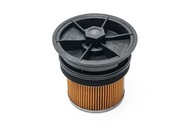 JPN PALIVOVÝ FILTER CHRYSLER 30F0A13-JPN JPN PALIVOVÝ FILTER CHRYSLER 30F0A13-JPN