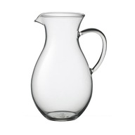 SIMAX TEPLOTODOLNÝ SKLENENÝ džbán 1,5 L KLASIK SIMAX TEPLOTODOLNÝ SKLENENÝ džbán 1,5 L KLASIK