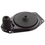Febi 103055 Pružinový kotúč Febi 103055 Pružinový kotúč
