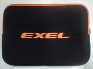 Taška na notebook/tablet Exel